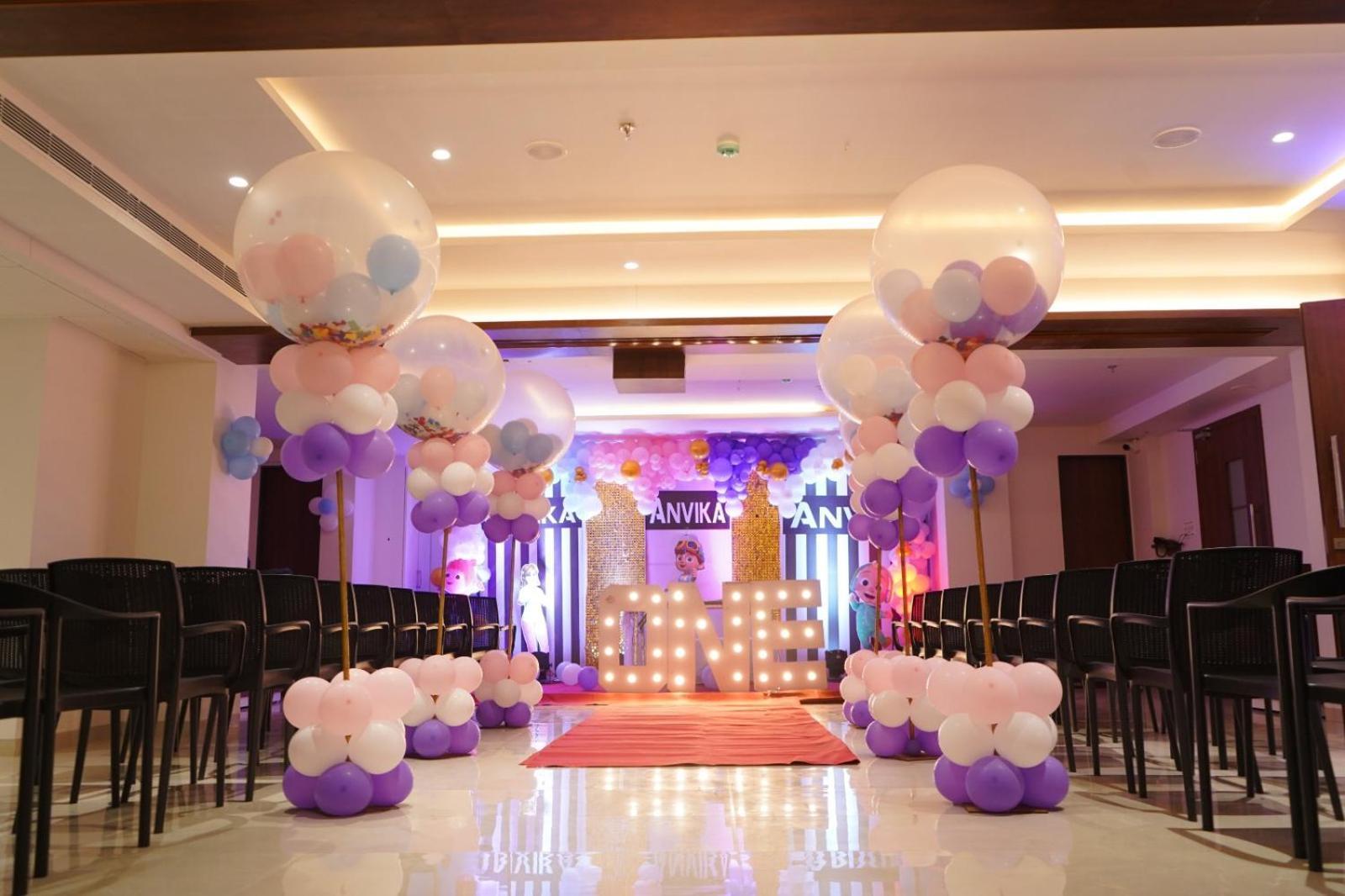 Hotel Drc ناسيك المظهر الخارجي الصورة