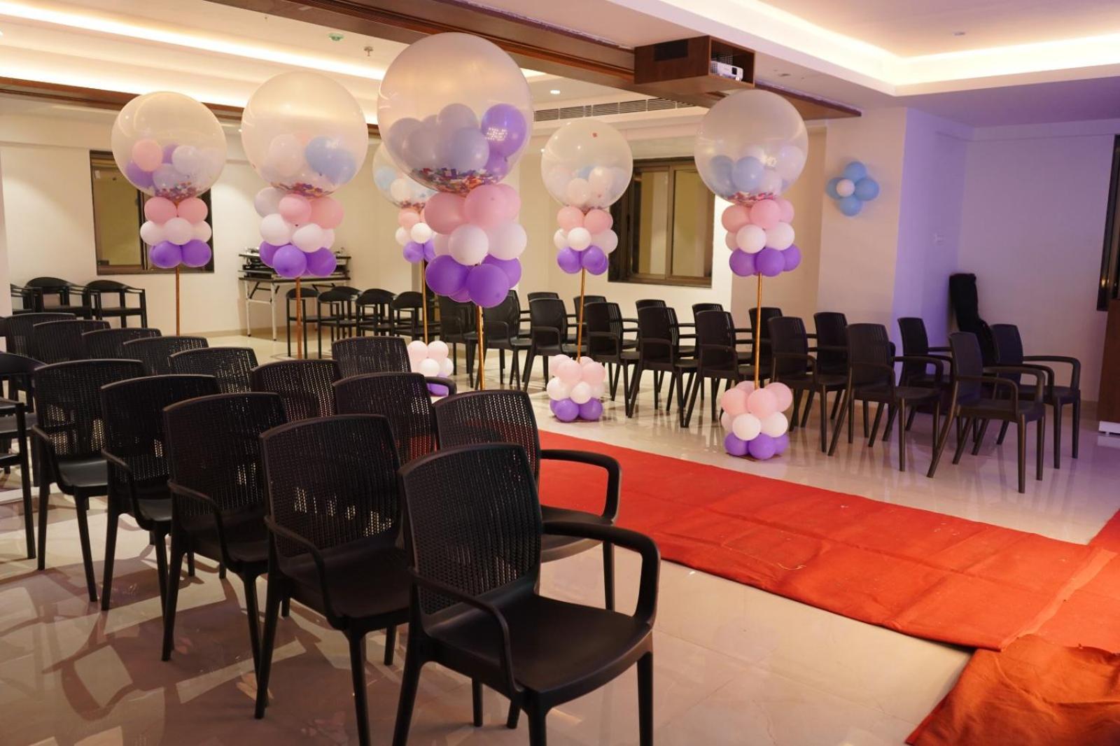 Hotel Drc ناسيك المظهر الخارجي الصورة