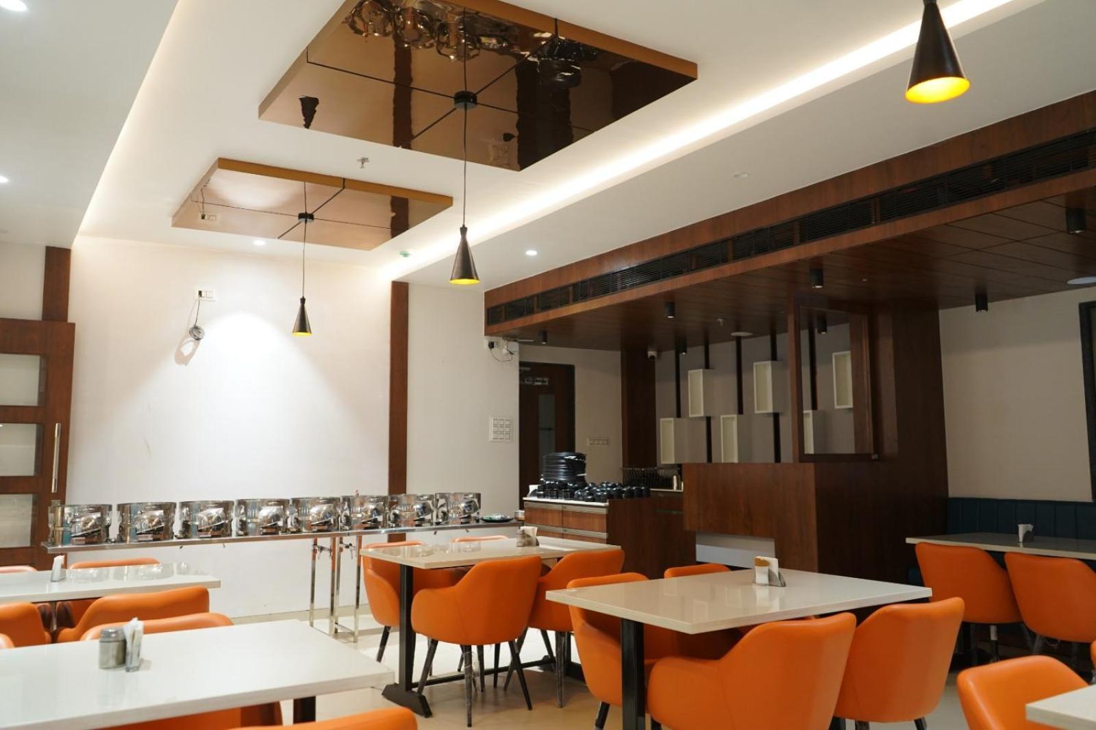 Hotel Drc ناسيك المظهر الخارجي الصورة
